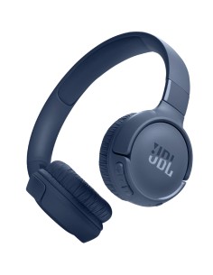 AURICULAR BT JBL TUNE 525BT    AZUL PN: JBLT525BTBLU EAN:...