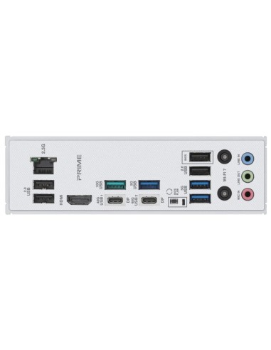 PB S-AM5  X870 ASUS X870-P     PRIME WIFI PN:...