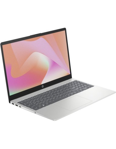 4191 NF  15.6" HP G13 I5-1334U  8GB 512GB NVME...