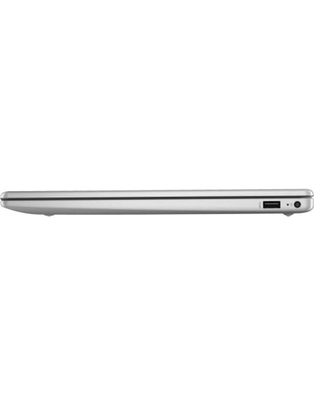 4191 NF  15.6" HP G13 I5-1334U  8GB 512GB NVME FREEDOS PN: 9D0R3EA EAN: 197961338973    
