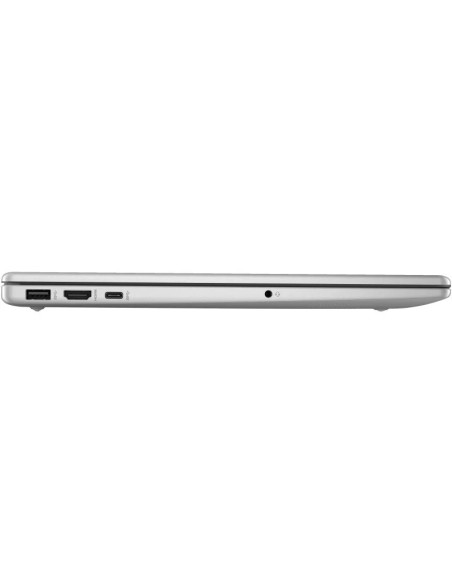 4191 NF  15.6" HP G13 I5-1334U  8GB 512GB NVME FREEDOS PN: 9D0R3EA EAN: 197961338973    