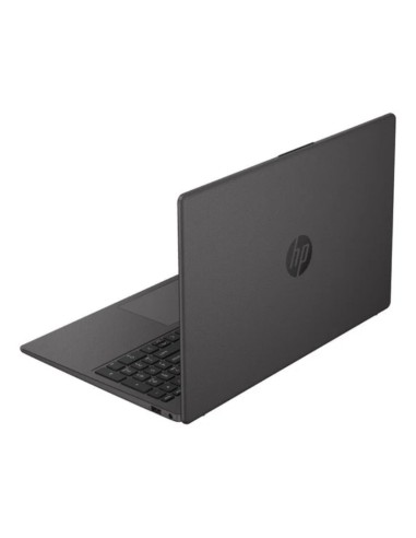17201 NH  15.6" HP G13 I7-1355 U  8GB 512GB...