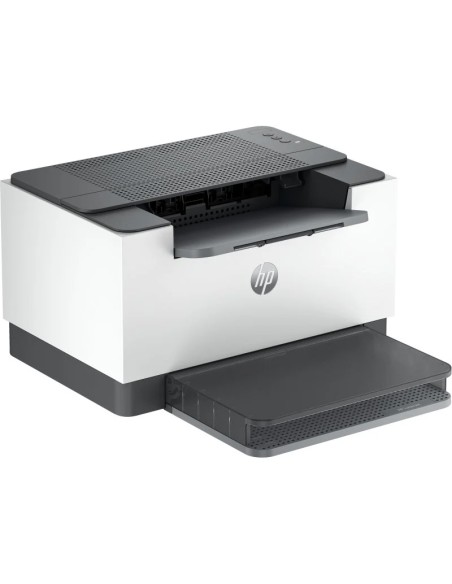 IMPRES. LASERJET HP M209D      MONOCROMO DUPLEX BLANCA PN: 8J9L0F EAN: 197961893151    