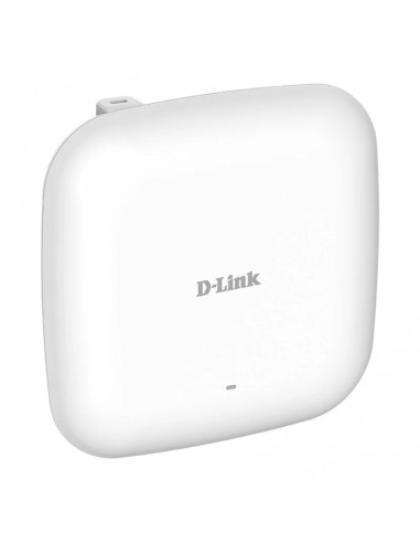 PUNTO ACCESO DLINK DAP-2662    POE PN: DAP-2662...