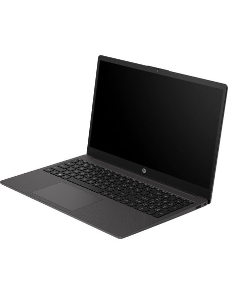 17204 NHM 15.6" HP G13 I7-1355 U 32GB   1TB NVME W11HOME PN: GDX2643 EAN: 1000000002643   