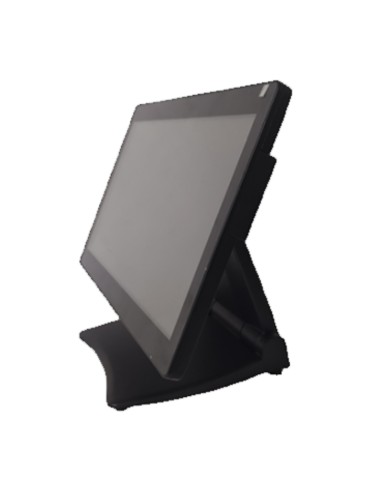 TPV 15.6" KT-100  J6412   DDR4 8GB 128GB W10IOT...