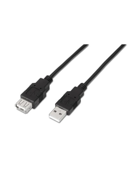 CABLE ALARGO USB 3.0  2M AM-   AH PN: ALARGO USB3 1.8M EAN: 1000000001419   