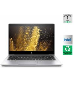 342603 NPRM   14" HP           I5 8TH 16GB 500GB W11PRO...