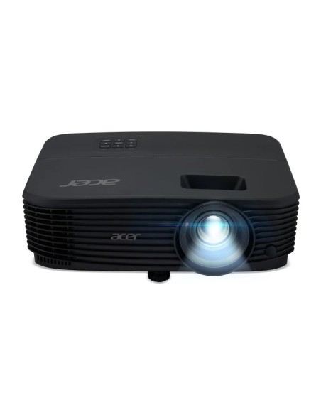 PROYECTOR ACER X1229HP DLP PN: MR.JUJ11.001 EAN: 4710886600480   
