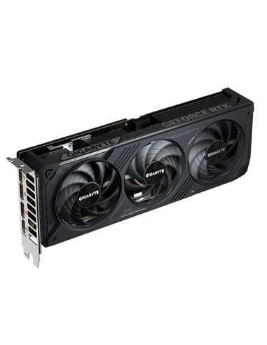 VGA RTX5070   12GB GDDR7  GIGA BYTE GAMING OC...