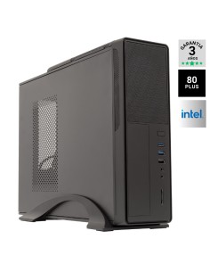 PCF  GDX SFF I5-13400   16GB   1TB M.2 NVME FREEDOS PN:...