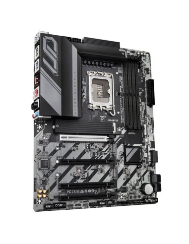 PB S-1851 Z890 GIGABYTE Z890   UD WIFI6E PN:...