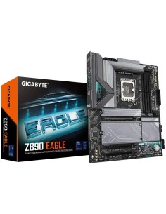 PB S-1851 B890 GIGABYTE Z890   EAGLE PN: 9MZ89EG-00-G10...