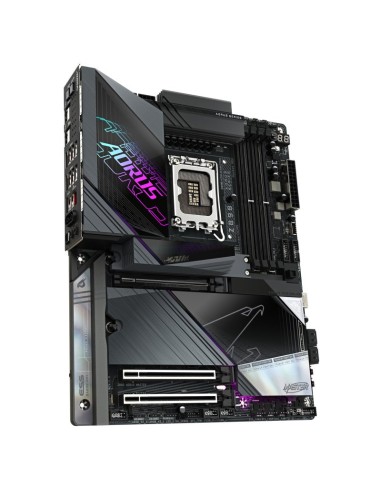PB S-1851 Z890 GIGABYTE Z890   AORUS MASTER PN:...