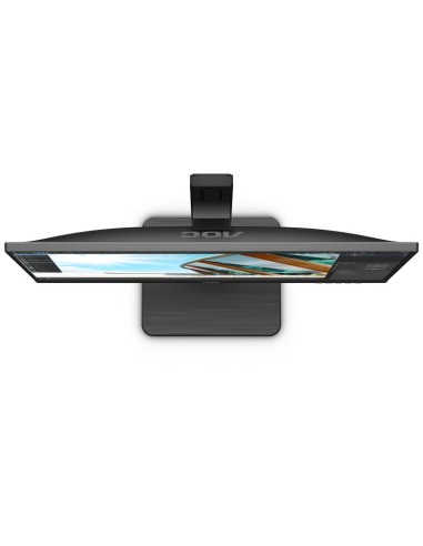 MONITOR  27" AOC LED Q27P2Q    IPS QUADHD...