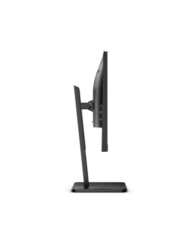 MONITOR 31.5" AOC LED P2 U32P2 4K UHD PN: U32P2...