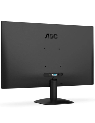 MONITOR 23.8" AOC M2 24B35HM2  FHD NEGRO PN:...