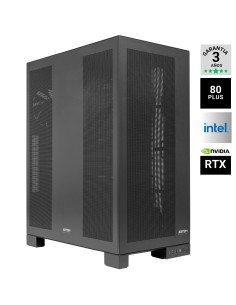 PCFW GDX ATX ULTRA 7-265KF 64G   2TB NVME RTX 5080 16GB...