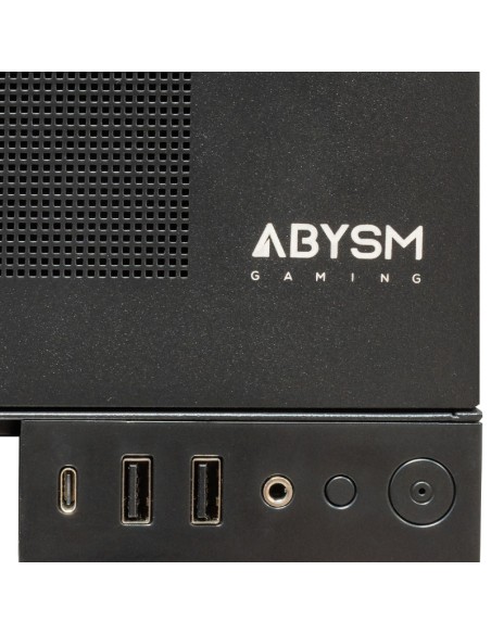 PCFG GDX ATX ULTRA 7-265KF 64G   2TB NVME RTX 5080 16GB FREE PN: GDX4935 EAN: 1000000004935   