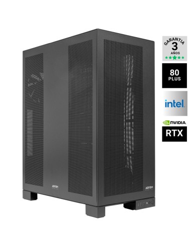PCFW GDX ATX ULTRA 9-285K 64GB   2TB NVME RTX...