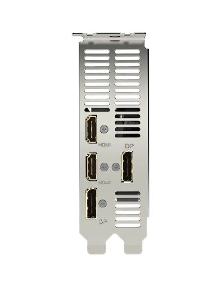 VGA RTX4060    8GB GDDR6  GIGA BYTE OC EDITION PN: 9VN4060O8L-00-G1 EAN: 4719331314453   