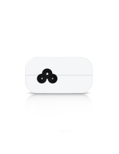 INYECTOR UBIQUITI U-POE++      802.3BT PN:...