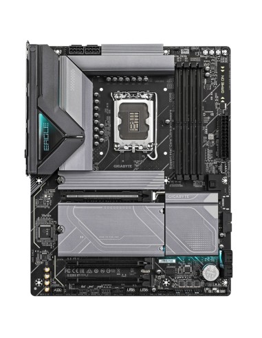 PB S-1851 Z890 GIGABYTE Z890   EAGLE DDR5 PCI-E...