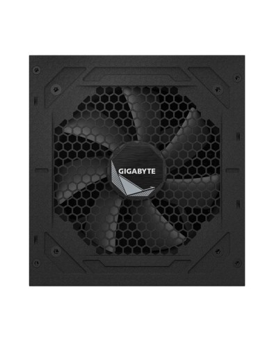 FUENTE 1000W/83.3A GIGABYTE    UD100GM 80% GOLD...