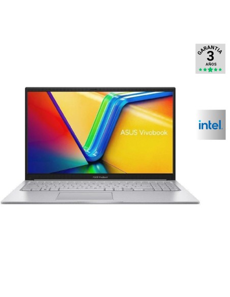 7631 NF  15.6" ASUS G13 I5-133 4U  8GB 512GB NVME FREEDOS PN: 90NB10J2-M02660 EAN: 4711387809761   