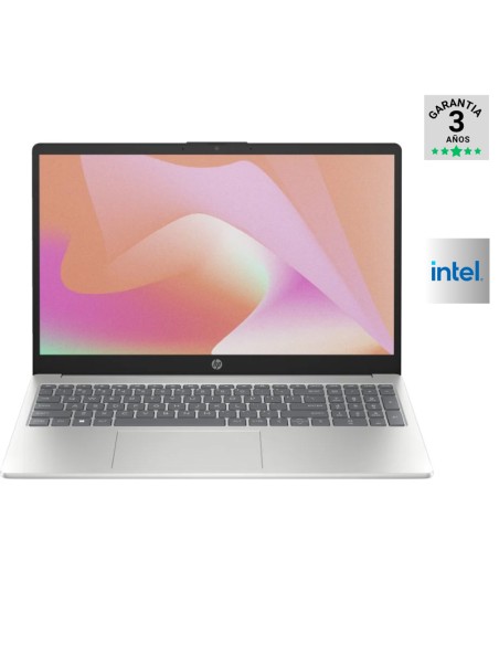 4191 NF  15.6" HP G13 I5-1334U  8GB 512GB NVME FREEDOS PN: 9D0R3EA EAN: 197961338973    