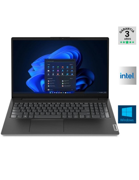 16492 NHM 15.6" LENOVO G13 I5- 13420H 16GB 512GB NVME W11HOME PN: GDX1263 EAN: 1000000001263   