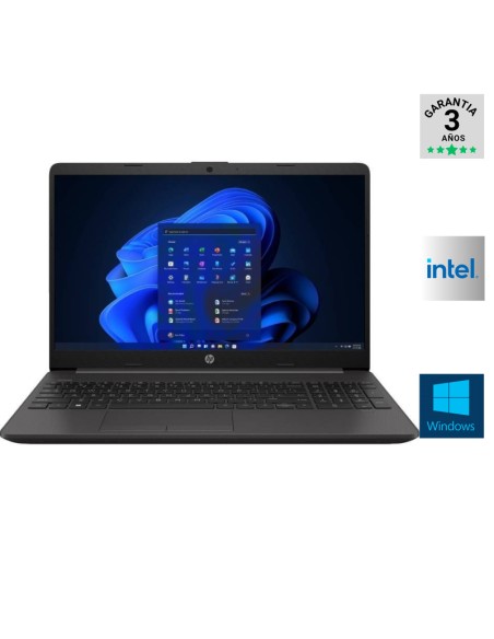 40813 NHM 15.6" HP G13 I5-1335 U 16GB   1TB W11HOME PN: GDX4121 EAN: 1000000004121   