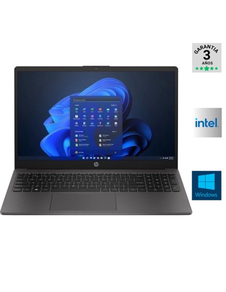 17204 NHM 15.6" HP G13 I7-1355 U 32GB   1TB NVME W11HOME PN: GDX2643 EAN: 1000000002643   