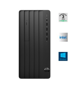 4291 PCP  HP I5-13500  8GB 256 GB NVME W11PRO NEGRO PN:...