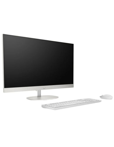 AIO 23.8" HP     I5-1334U  16G B 512GB NVME...