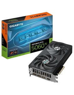 VGA RTX5060TI 16GB GDDR7  GIGA BYTE WINDFORCE OC EDITION...