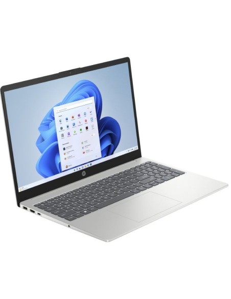 7764 NHM 15.6" HP R7 7730U 32G B   1TB NVME W11HOME PN: GDX1197 EAN: 1000000001197   