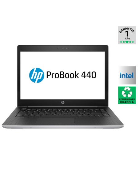 15932 NPR    14" HP            I3 8TH 16GB 500GB M.2 W11PRO PN: REA1598 EAN: 1000000001598   