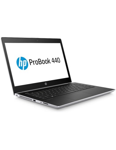 15932 NPR    14" HP            I3 8TH 16GB...