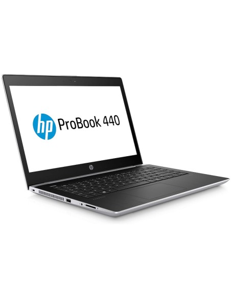 15932 NPR    14" HP            I3 8TH 16GB 500GB M.2 W11PRO PN: REA1598 EAN: 1000000001598   