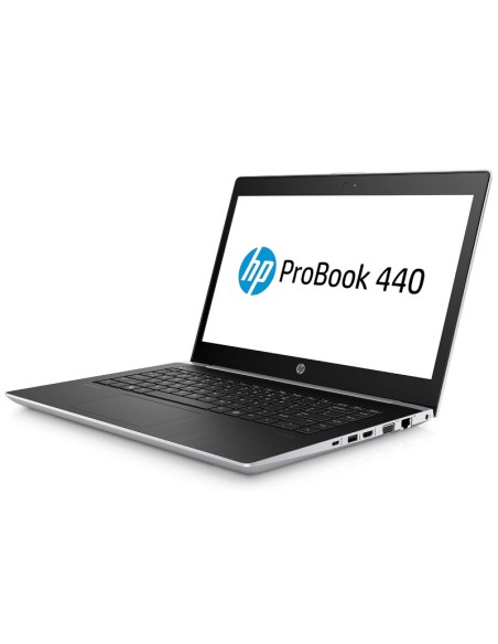 15932 NPR    14" HP            I3 8TH 16GB 500GB M.2 W11PRO PN: REA1598 EAN: 1000000001598   
