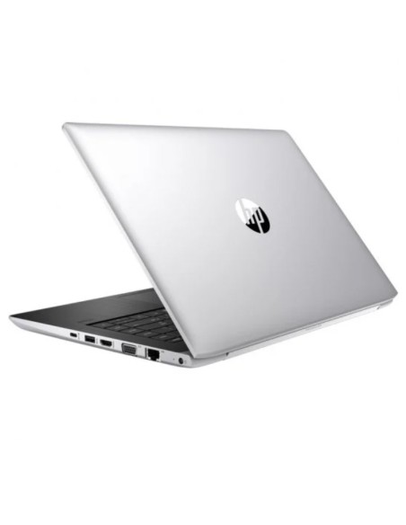 15932 NPR    14" HP            I3 8TH 16GB 500GB M.2 W11PRO PN: REA1598 EAN: 1000000001598   