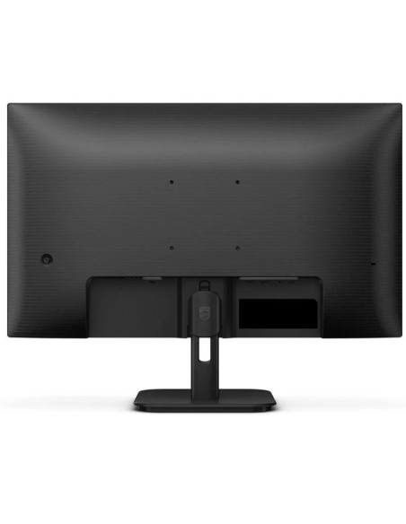 MONITOR   27" PHILIPS LED      27E1N1800A 4K MULTIMEDIA NEGRO PN: 27E1N1800 EAN: 8712581805715   