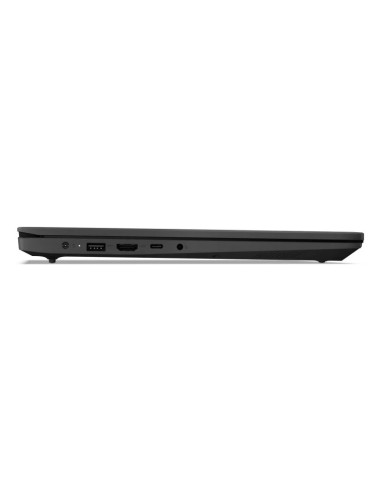 159102 NHM 15.6" LENOVO    I3- 1315U 16GB 512GB...