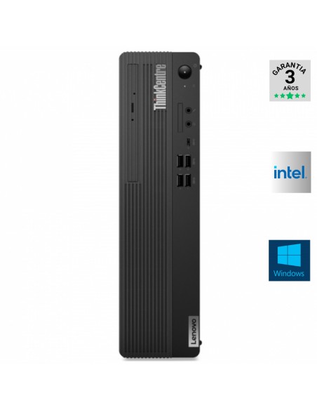 7153 PCPM LENOVO I7-14700 32GB   1TB NVME W11 PRO PN: GDX994 EAN: 1000000000994   
