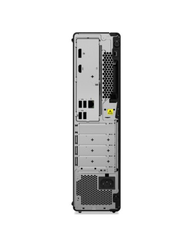 7153 PCPM LENOVO I7-14700 32GB   1TB NVME W11...
