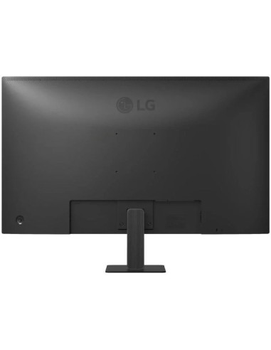 MONITOR 31.5" LG  QHD 32U631A- B NEGRO PN:...