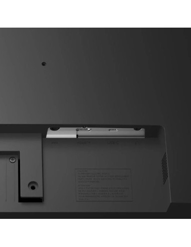 MONITOR 31.5" LG  QHD 32U631A- B NEGRO PN:...