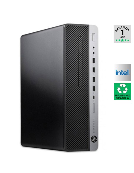 116904 PCRM HP SFF  I7-7700    16GB 500GB NVME W10PRO PN: REA2148 EAN: 1000000002148   