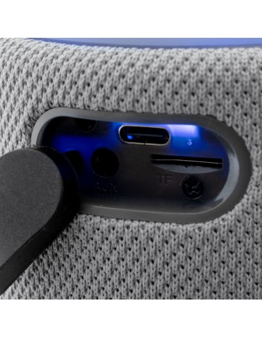 ALTAVOZ BT COOLBOX DROP G232   BT 5.3 PN:...